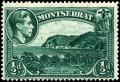 Stamp_Montserrat_1942_0.5p.jpg