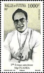 Colnect-3051-451-First-Native-Bishop-Mgr-Fuahea.jpg