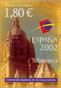 Colnect-182-968-World-Youth-Philatelic-Exhibition-Espa%C3%B1a-2002.jpg