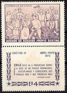Colnect-1371-497-People-and-Statement-by-President-Allende.jpg