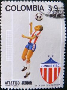 Colnect-2888-873-Atletico-Junior.jpg