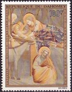 Colnect-2463-232-Nativity-by-Giotto.jpg