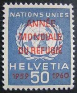 Colnect-3533-594-United-Nations-Emblem-overprint.jpg