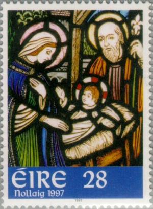 Colnect-129-440-The-Nativity-Kevin-Kelly.jpg