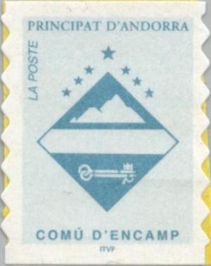 Colnect-142-210-Coat-of-arms-Encamp.jpg