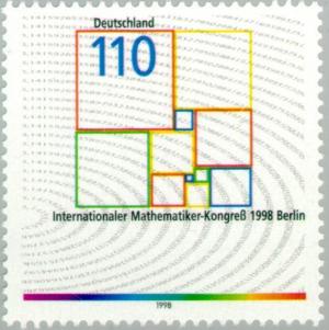 Colnect-154-332-Int-Mathematical-Congress.jpg