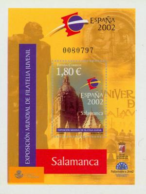 Colnect-182-969-World-Youth-Philatelic-Exhibition-Espa%C3%B1a-2002.jpg