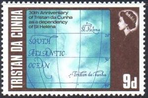Colnect-1966-010-Map-showing-locations-of-St-Helena-and-Tristan.jpg