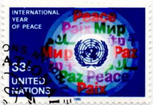 Colnect-2004-767-International-year-of-peace.jpg