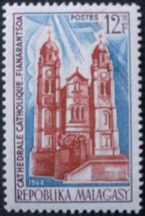 Colnect-2112-186-Catholic-Cathedral.jpg