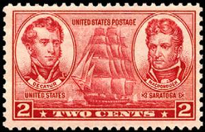 Colnect-2278-019-Stephen-Decatur-and-Thomas-MacDonough.jpg