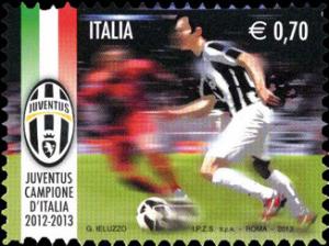 Colnect-2416-758-Juventus-National-Football-Champion.jpg