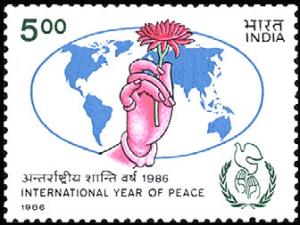 Colnect-2525-611-International-Year-of-Peace.jpg