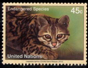 Colnect-2577-558-Tiger-Cat-Leopardus-tigrinus-.jpg