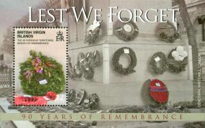 Colnect-3097-603-Wreath-of-Remembrance.jpg