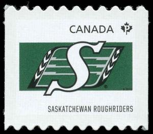Colnect-3131-524-Saskatchewan-Roughriders.jpg
