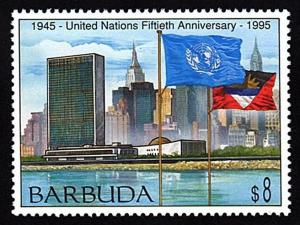 Colnect-4252-294-United-Nations-50th-Anniversary.jpg