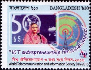Colnect-4399-177-World-Telecommunication-and-Information-Society-Day.jpg