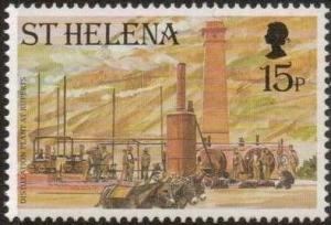 Colnect-4418-305-Distillation-plant-at-Ruperts.jpg
