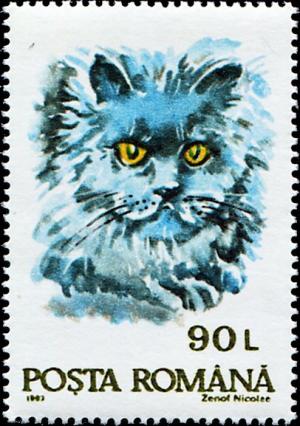 Colnect-4900-228-Domestic-Cat-Felis-silvestris-catus.jpg