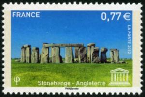 Colnect-5237-704-Stonehenge-Great-Britain-World-Heritage-1986.jpg
