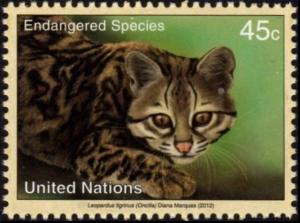 Colnect-5389-197-Tiger-Cat-Leopardus-tigrinus-.jpg