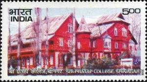 Colnect-542-556-Sri-Pratap-College-Srinagar.jpg