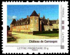 Colnect-5595-729-Chateau-de-Carrouges.jpg