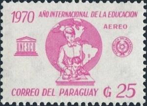 Colnect-5876-904-International-Education-Year.jpg