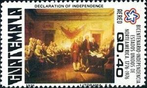Colnect-5882-635-Declaration-of-Independence.jpg