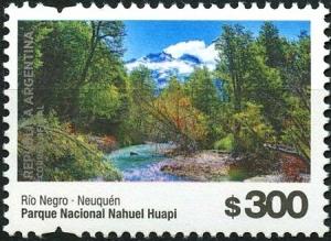 Colnect-6313-328-Nahuel-Huapi-National-Park-Rio-Negro-Neuquen.jpg