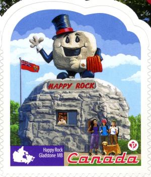 Colnect-768-318-Roadside-Attractions---Happy-Rock.jpg