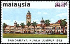 Colnect-982-491-City-Status-for-Kuala-Lumpur.jpg