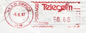 New_Zealand_private_stamp_type.jpg
