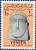 Colnect-2279-853-Death-mask-Alabaster.jpg