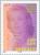 Colnect-150-139-Princess-Grace-Patricia-1929-1982-Ballet-dancer.jpg