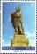 Colnect-6015-690-Xewkija---Statue-of-St-John-the-Baptist.jpg