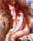 Colnect-3373-672-The-bathing-girl-by-Renoir.jpg
