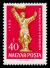1324_Liberation_40.jpg