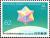 Colnect-1393-882-International-Mathematicians---Congress-Kyoto.jpg