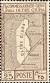 Colnect-2563-064-Annexation-of-Oltre-Giuba.jpg