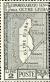 Colnect-2563-068-Annexation-of-Oltre-Giuba.jpg