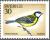 Colnect-4248-327-Great-Tit-Parus-major.jpg