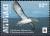 Colnect-4348-200-Chatham-Albatross-Thalassarche-eremita.jpg