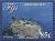 Colnect-4727-938-Great-Sea-Reef-of-Fiji.jpg
