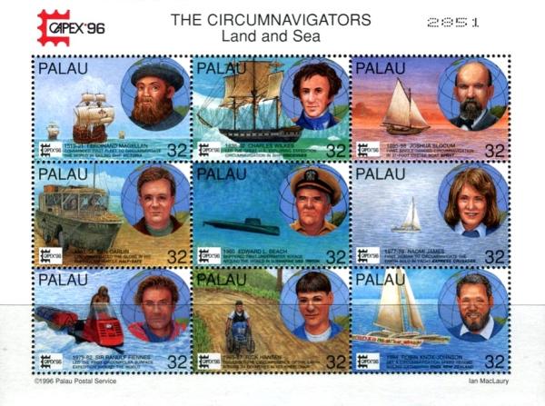 Colnect-2324-395-Navigators-on-land-and-sea.jpg
