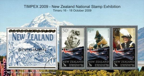 Colnect-2338-295-TIMPEX-2009---National-Stamp-Exhibition-Timaru.jpg