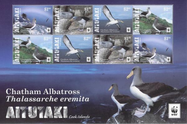 Colnect-4348-197-Chatham-Albatross-Thalassarche-eremita.jpg