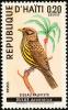 Colnect-3202-956-Palmchat----Dulus-dominicus.jpg