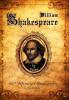 Colnect-4856-863-400th-Anniv-of-the-Death-of-William-Shakespeare-1564-1616.jpg